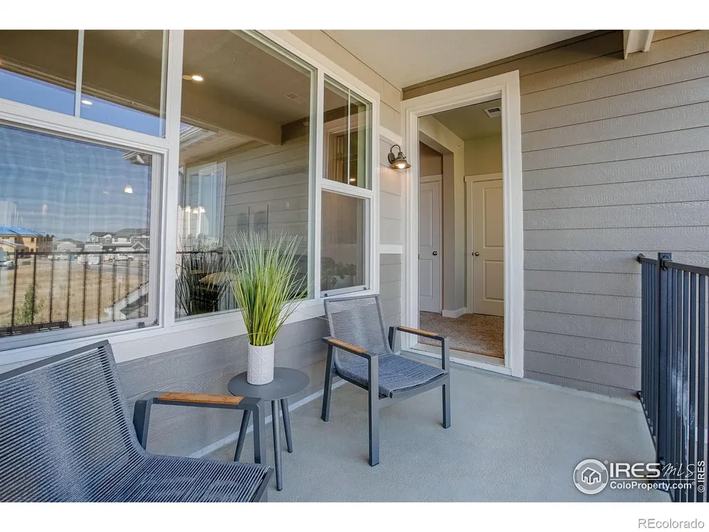 4160 South Park Drive Loveland CO 80538