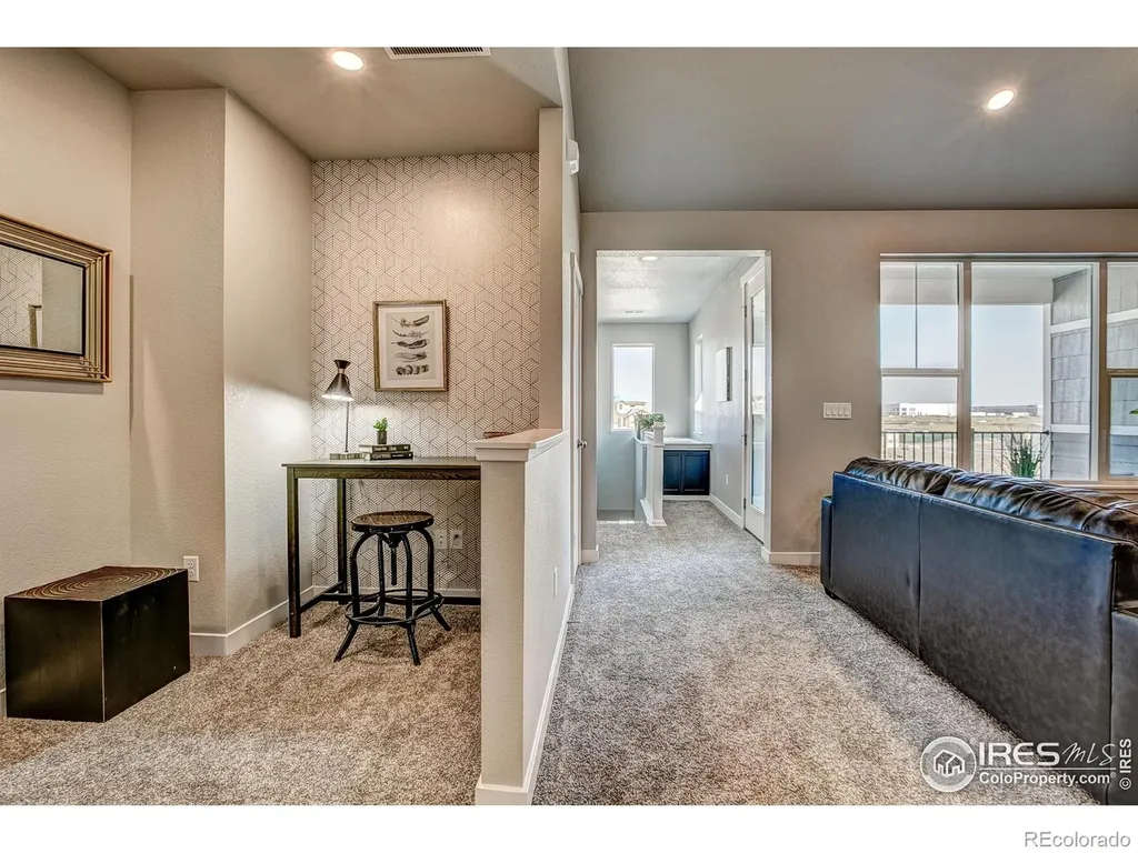 4160 South Park Drive Loveland CO 80538
