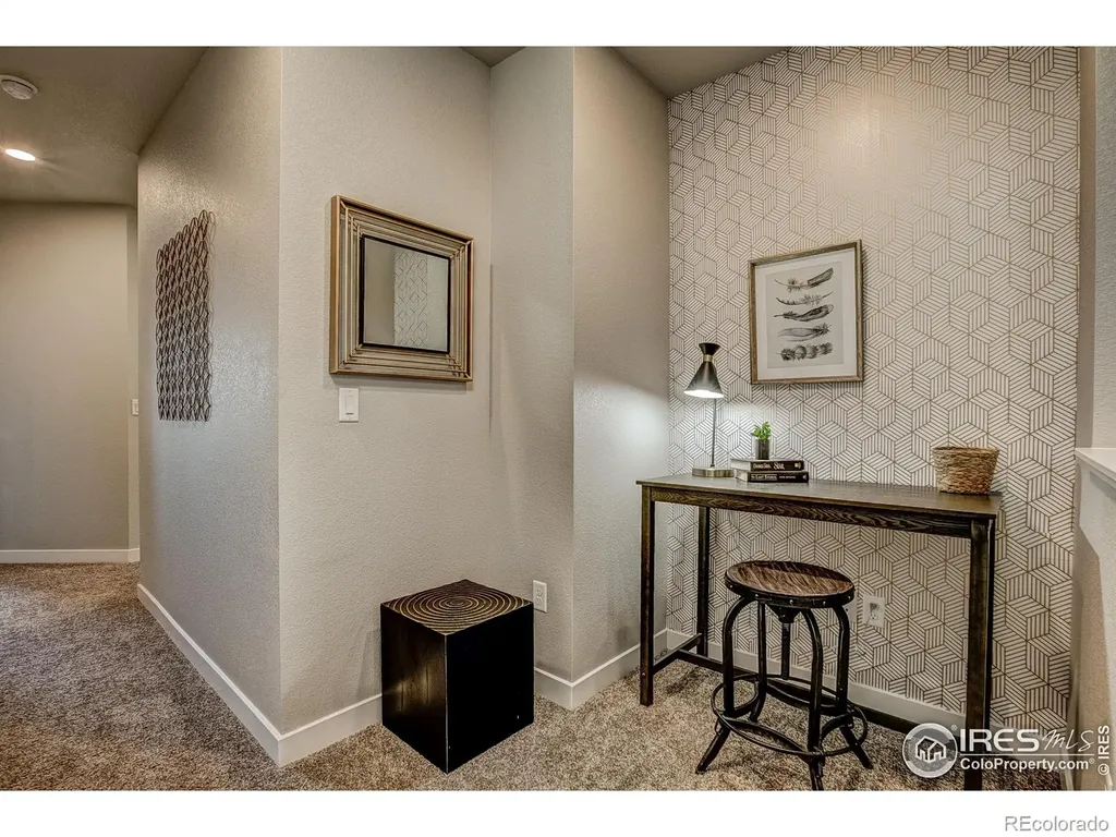 4160 South Park Drive Loveland CO 80538