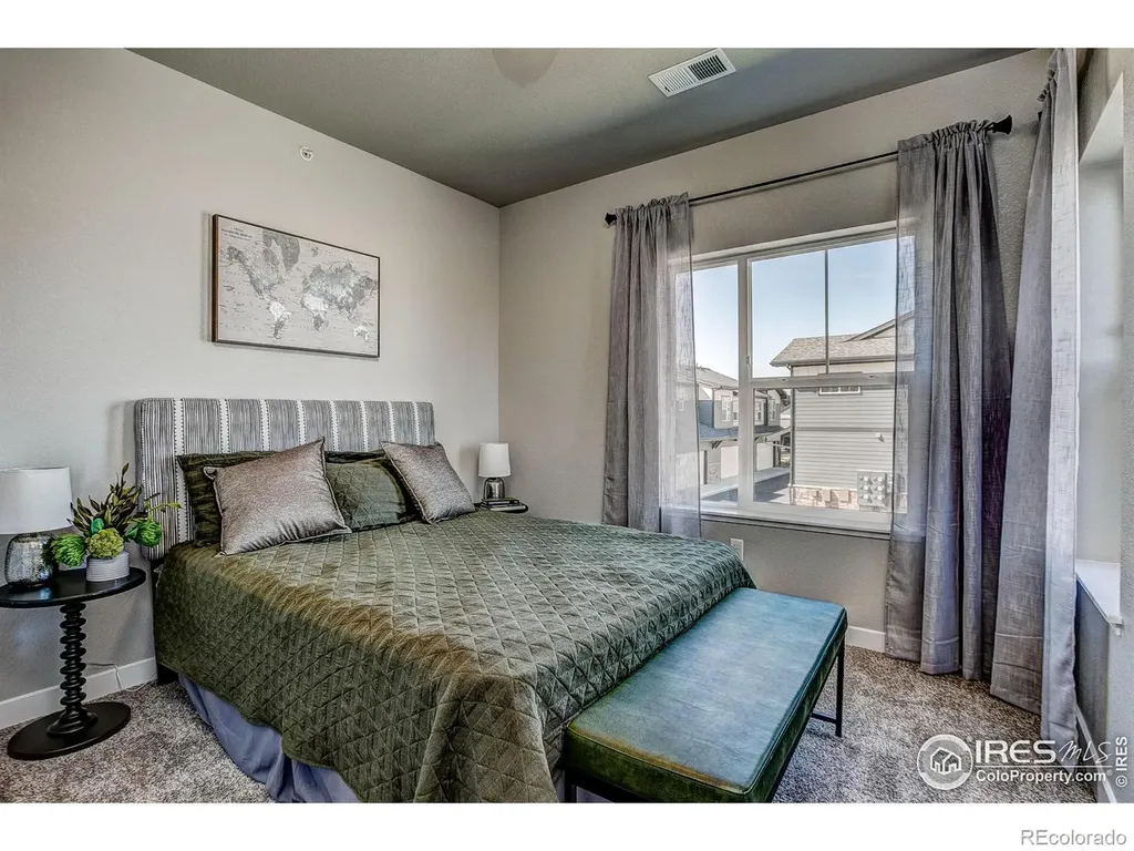 4160 South Park Drive Loveland CO 80538