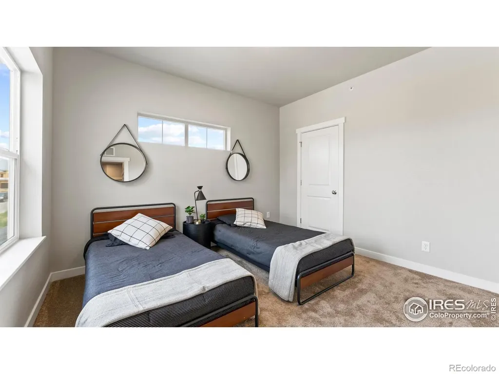 4160 South Park Drive Loveland CO 80538