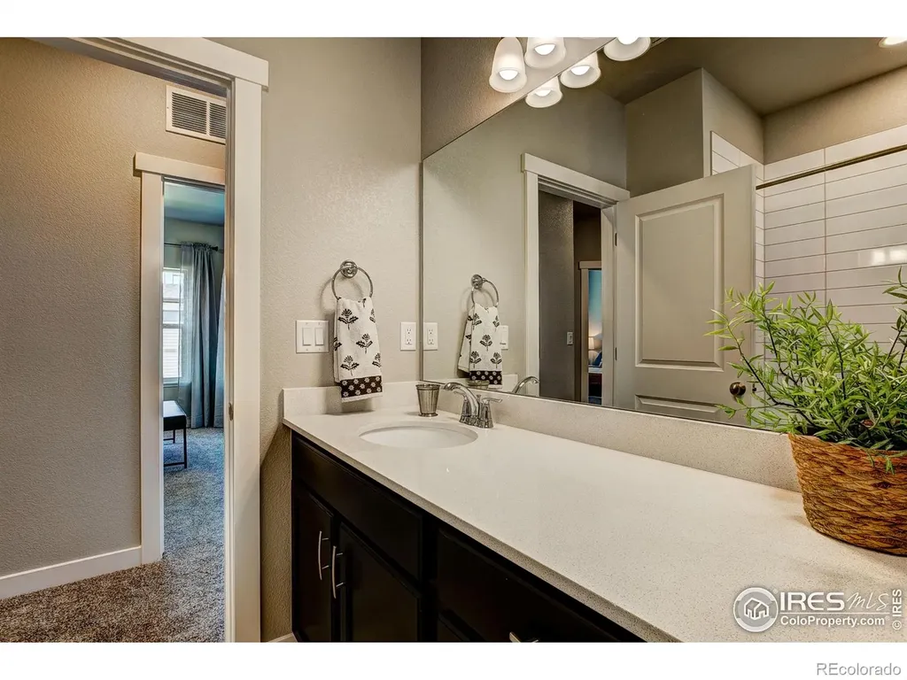 4160 South Park Drive Loveland CO 80538