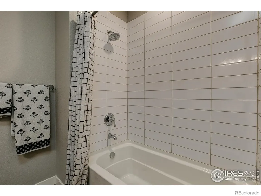 4160 South Park Drive Loveland CO 80538