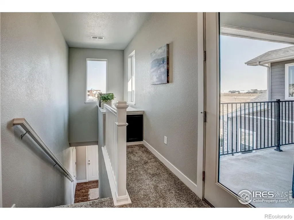 4160 South Park Drive Loveland CO 80538