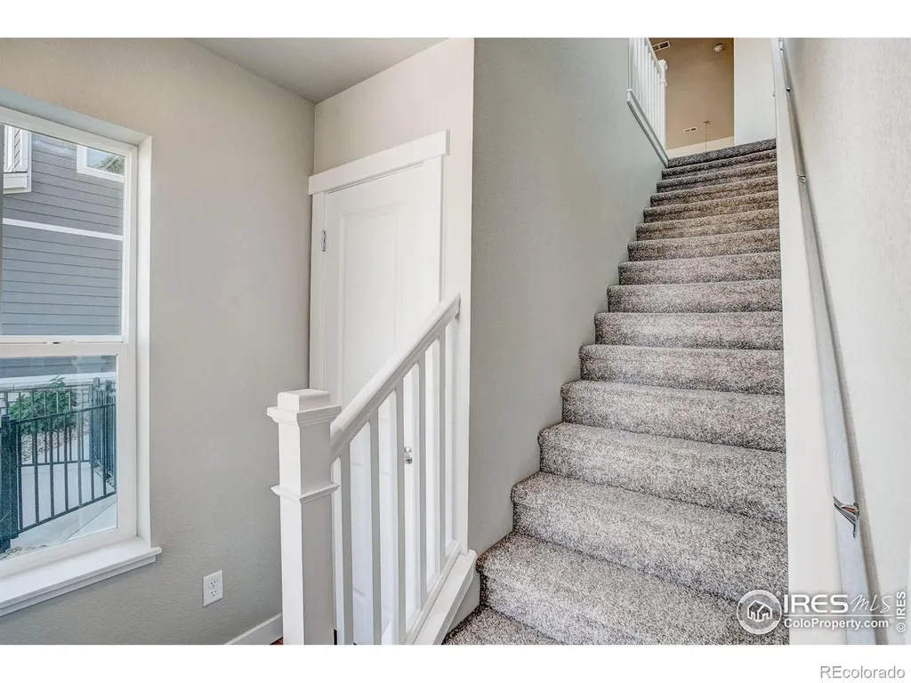 4160 South Park Drive Loveland CO 80538