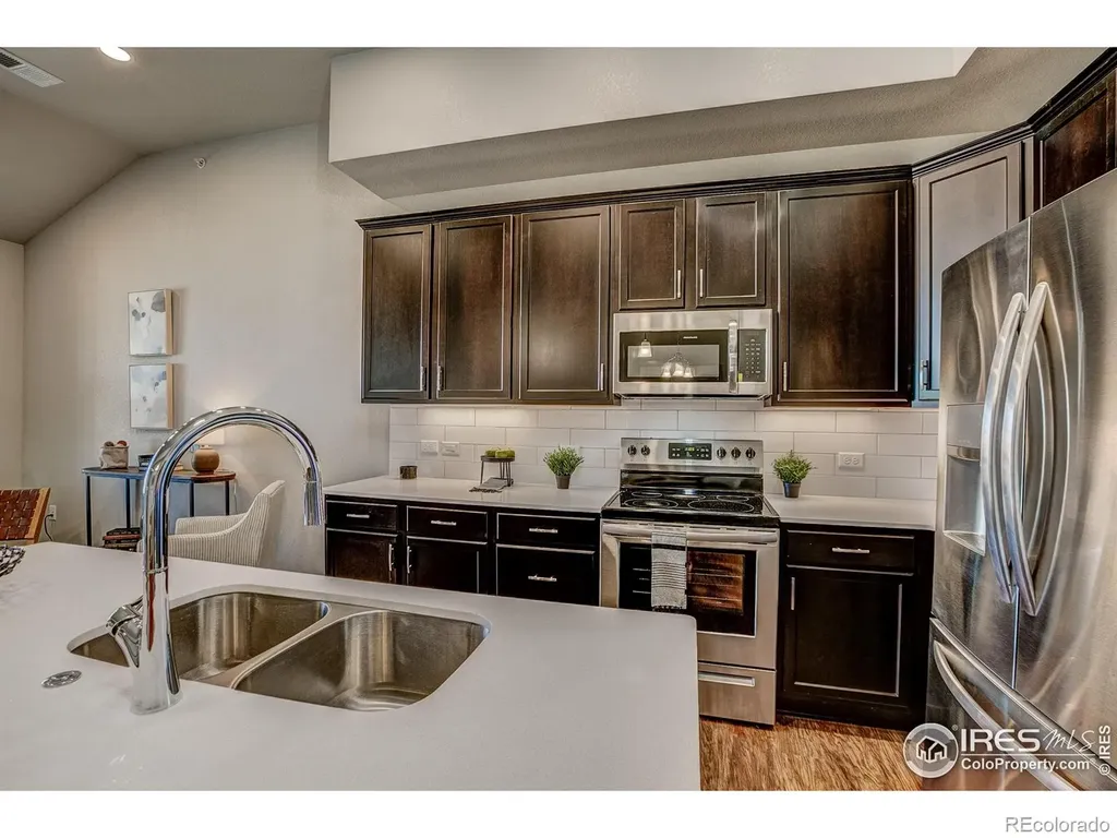 4160 South Park Drive Loveland CO 80538
