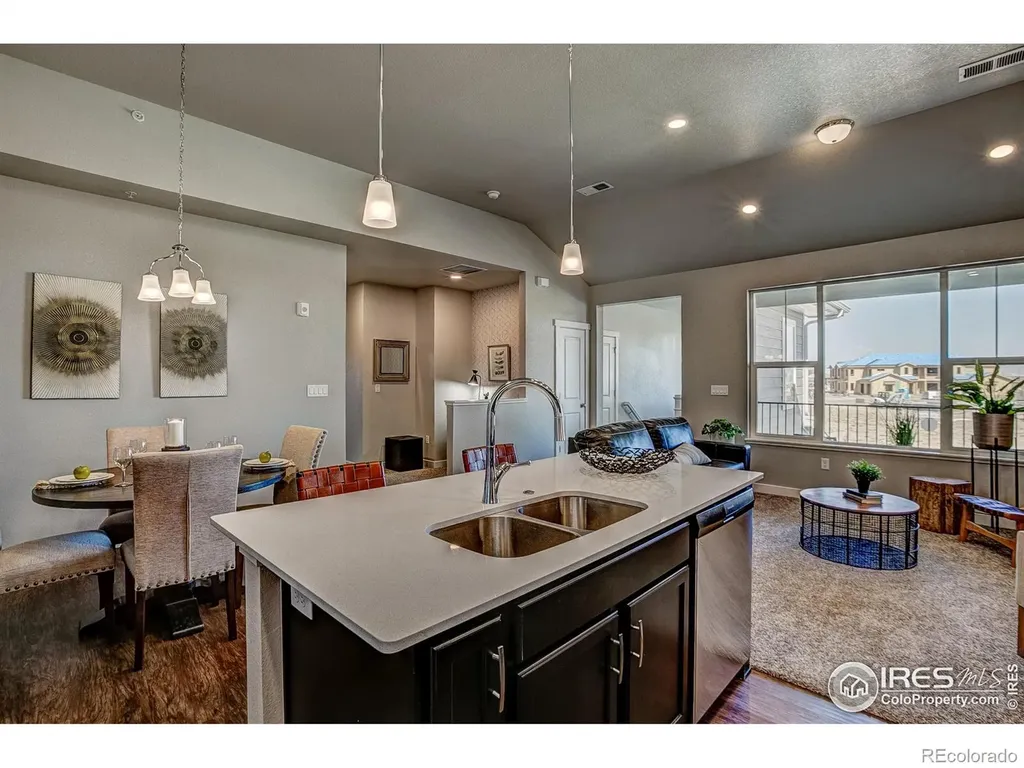 4160 South Park Drive Loveland CO 80538