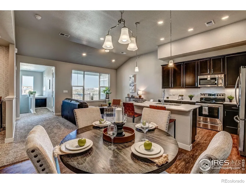 4160 South Park Drive Loveland CO 80538