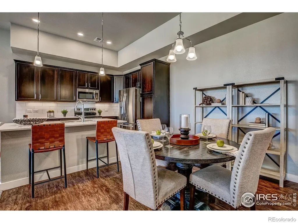 4160 South Park Drive Loveland CO 80538