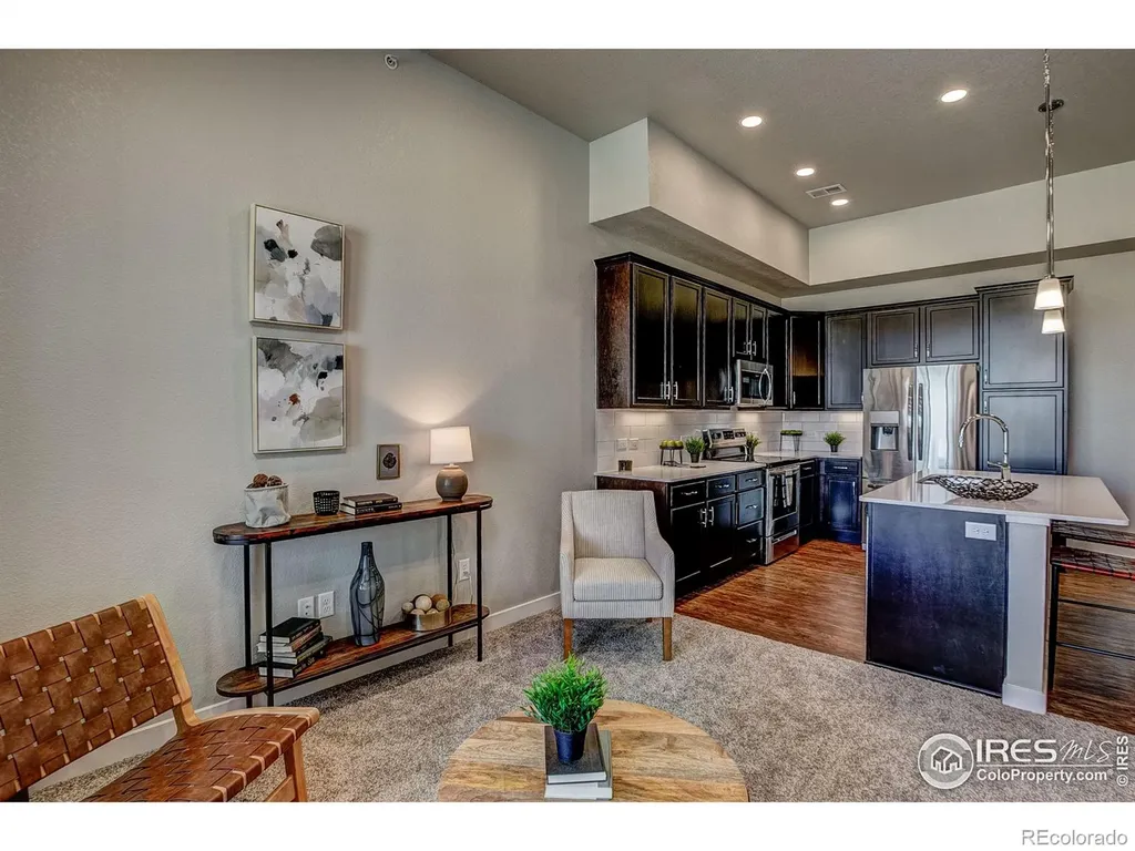 4160 South Park Drive Loveland CO 80538