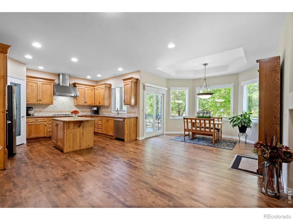 1591 Landon Court Windsor CO 80550
