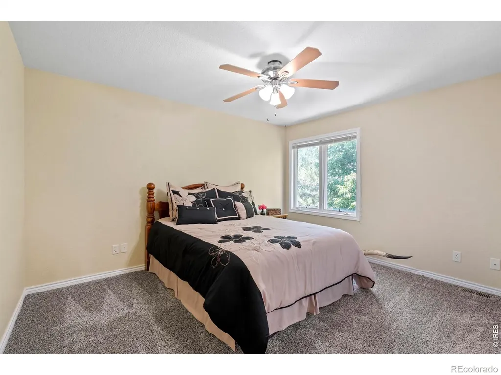 1591 Landon Court Windsor CO 80550