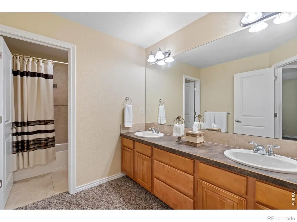 1591 Landon Court Windsor CO 80550