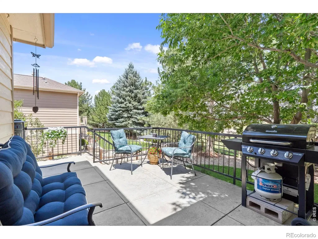 1591 Landon Court Windsor CO 80550