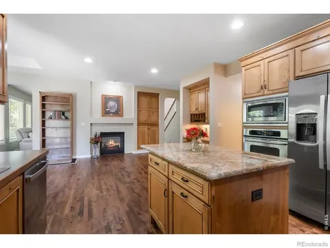 1591 Landon Court Windsor CO 80550