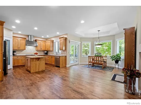 1591 Landon Court Windsor CO 80550