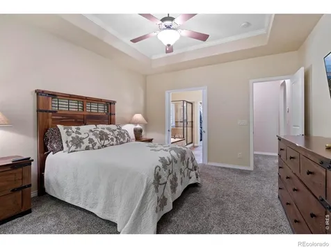 1591 Landon Court Windsor CO 80550