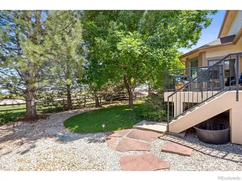 1591 Landon Court Windsor CO 80550