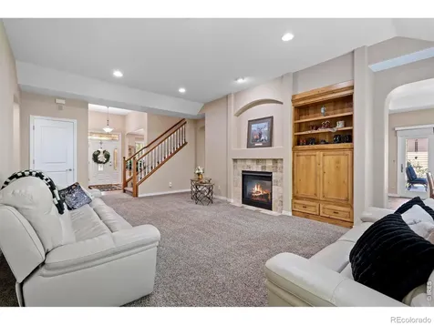 1591 Landon Court Windsor CO 80550