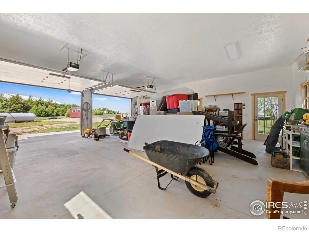 15915 County Road W Fort Morgan CO 80701