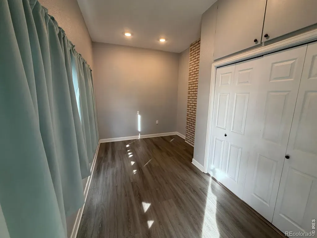 131 E 2nd Street N Cheyenne Wells CO 80810