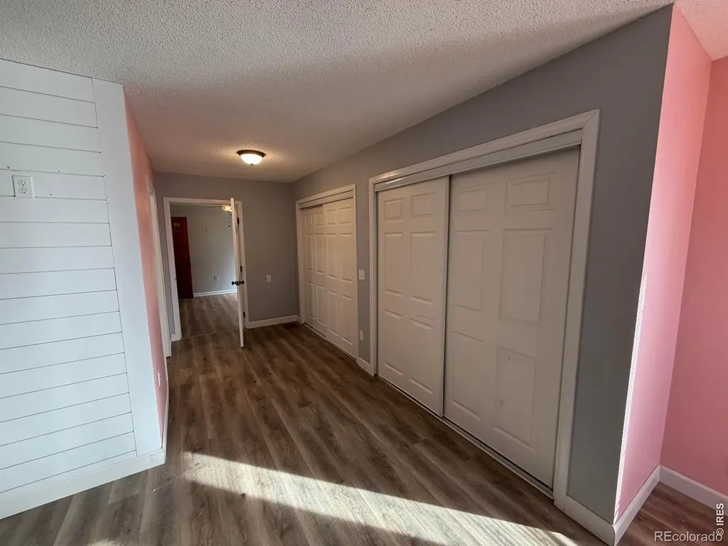 131 E 2nd Street N Cheyenne Wells CO 80810