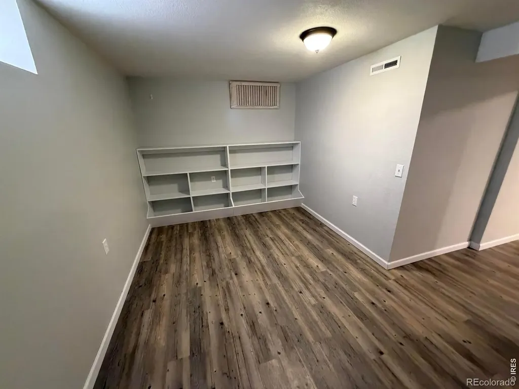 131 E 2nd Street N Cheyenne Wells CO 80810