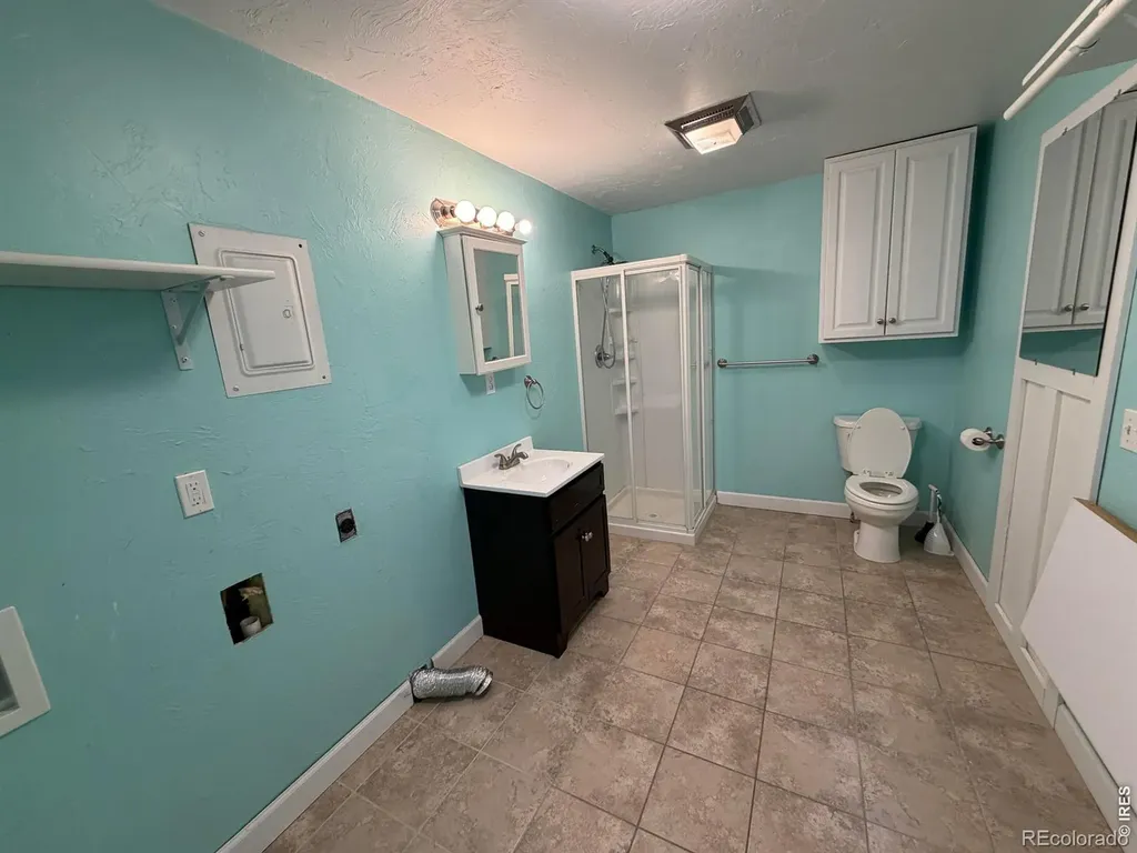 131 E 2nd Street N Cheyenne Wells CO 80810