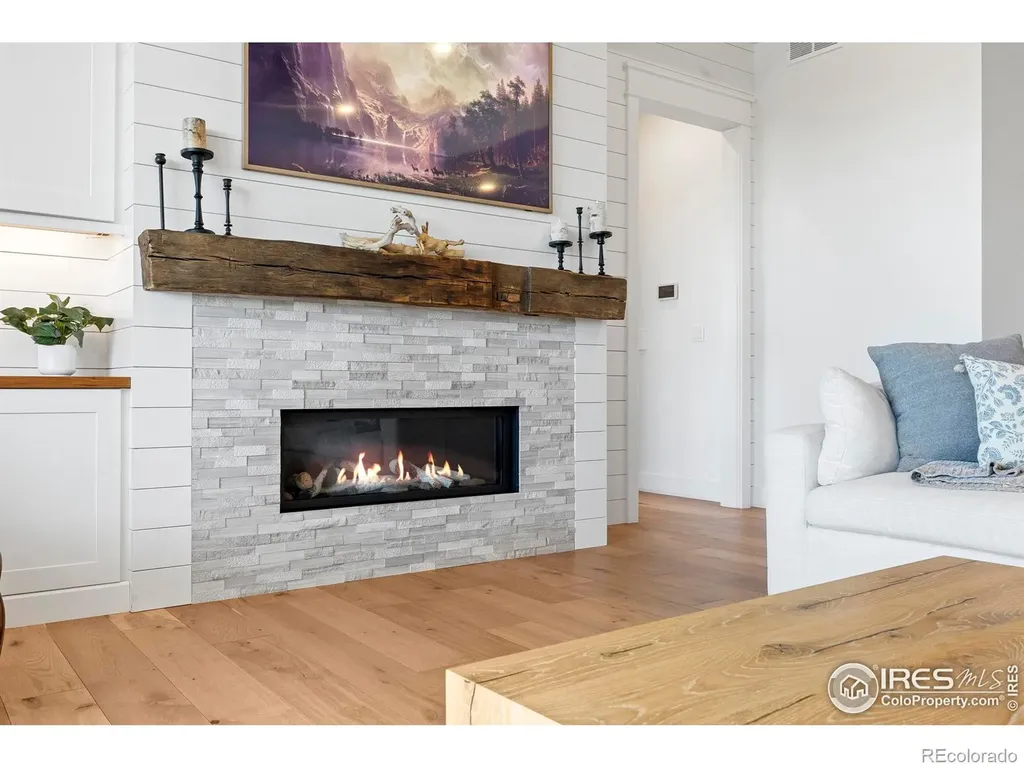 2761 Heron Lakes Parkway Berthoud CO 80513