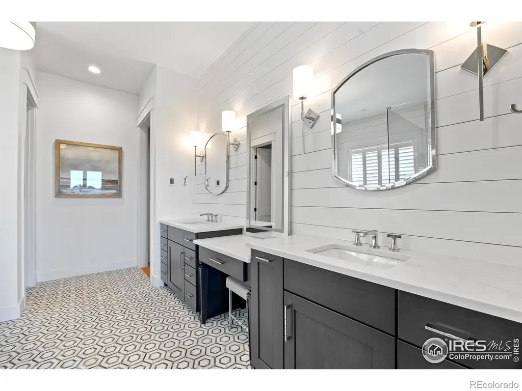 2761 Heron Lakes Parkway Berthoud CO 80513