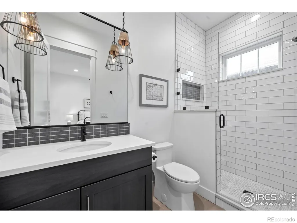 2761 Heron Lakes Parkway Berthoud CO 80513
