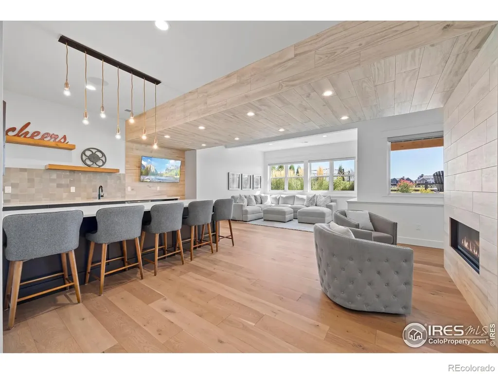 2761 Heron Lakes Parkway Berthoud CO 80513