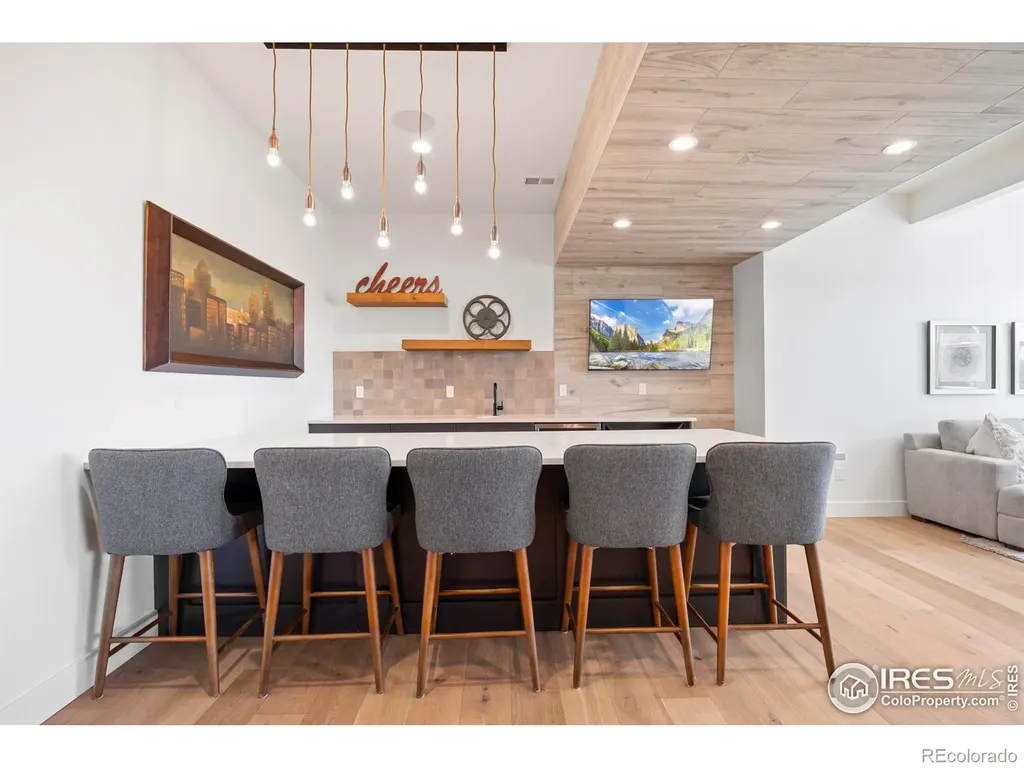 2761 Heron Lakes Parkway Berthoud CO 80513