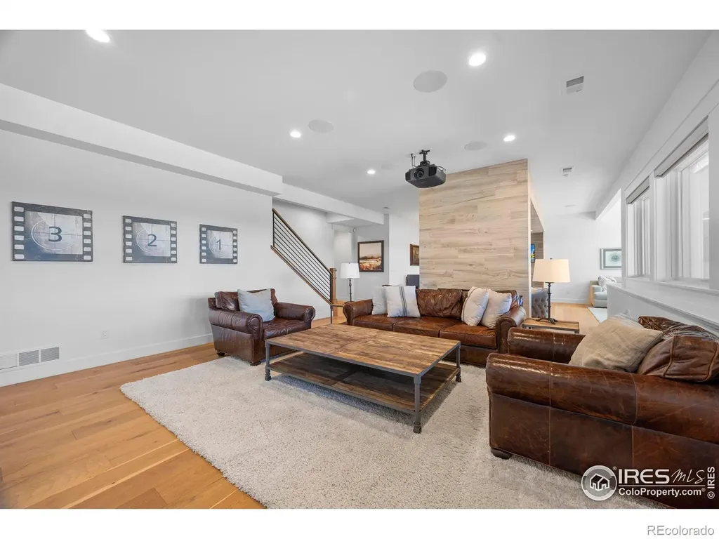 2761 Heron Lakes Parkway Berthoud CO 80513