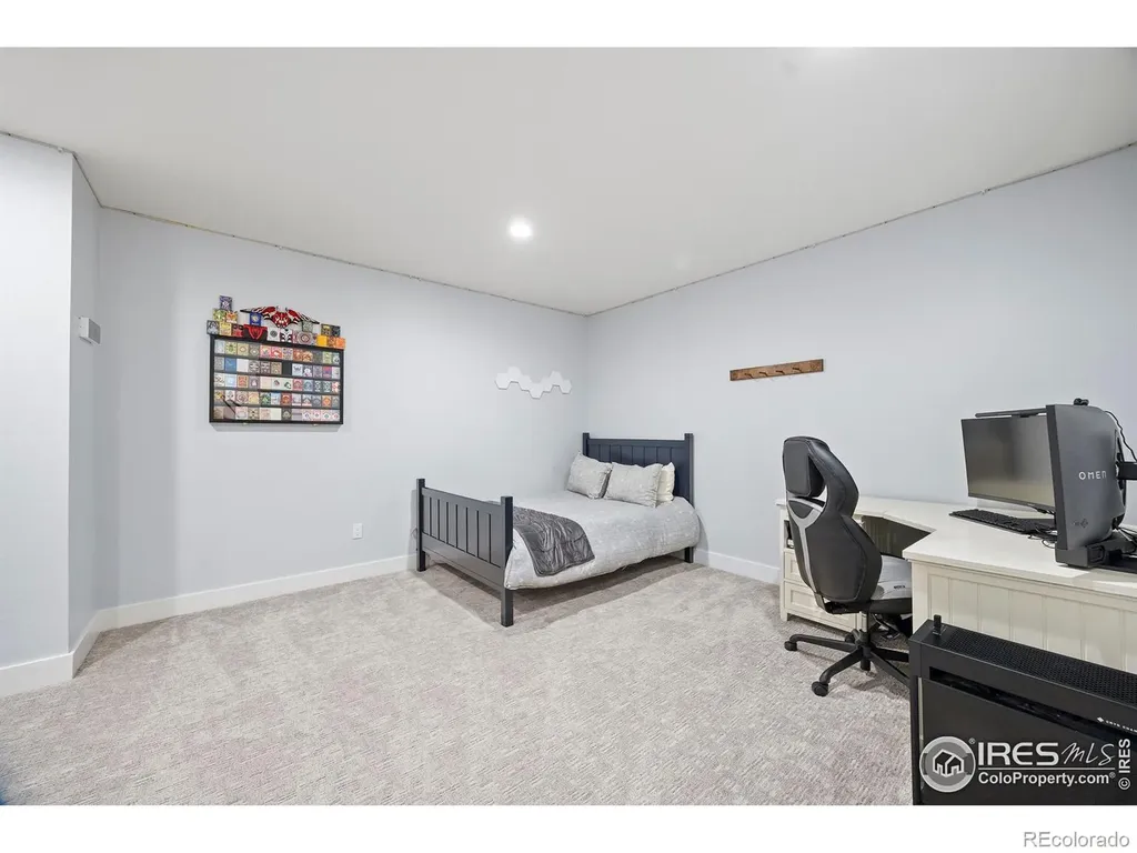 2761 Heron Lakes Parkway Berthoud CO 80513