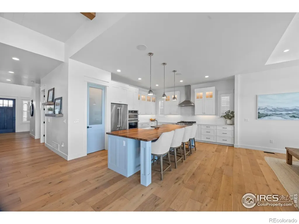 2761 Heron Lakes Parkway Berthoud CO 80513