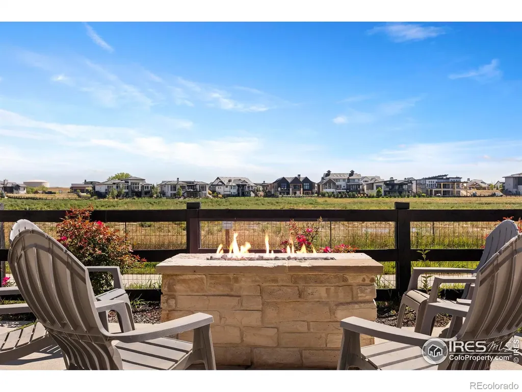 2761 Heron Lakes Parkway Berthoud CO 80513