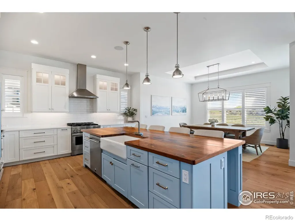 2761 Heron Lakes Parkway Berthoud CO 80513