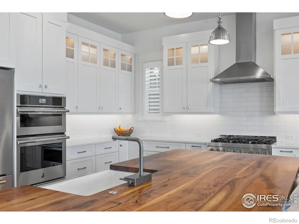 2761 Heron Lakes Parkway Berthoud CO 80513