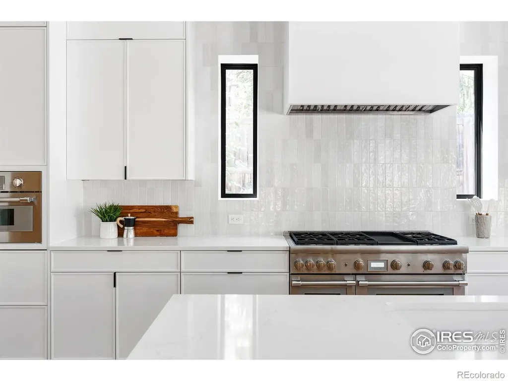 503 Hawthorn Avenue Boulder CO 80304