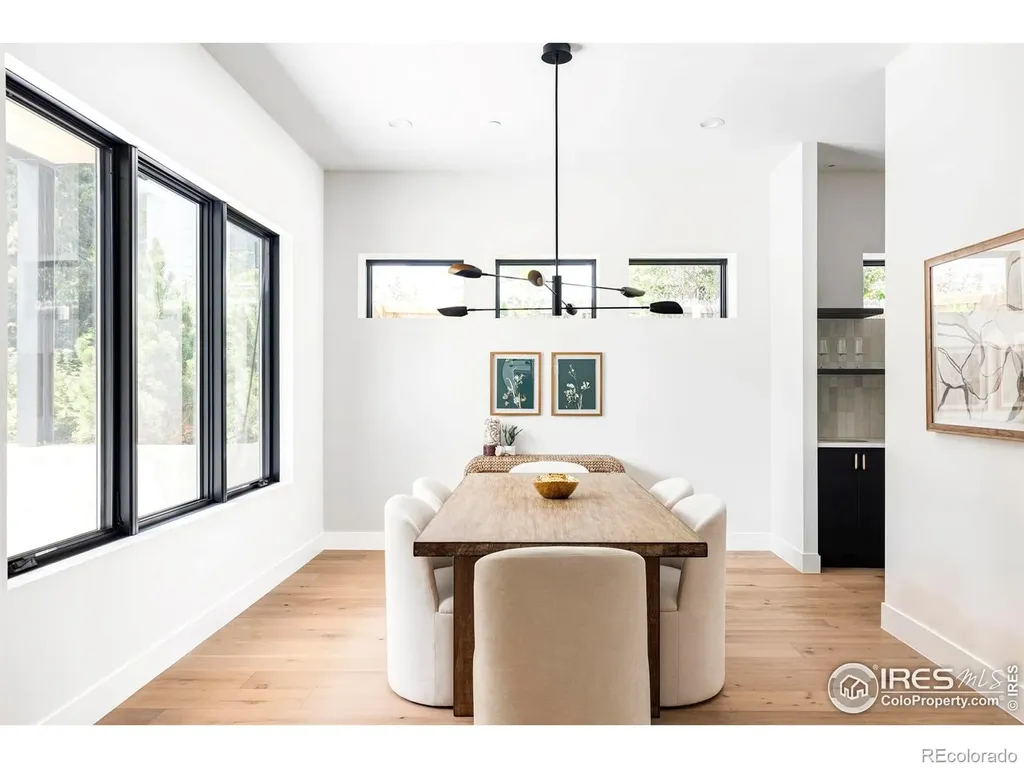 503 Hawthorn Avenue Boulder CO 80304