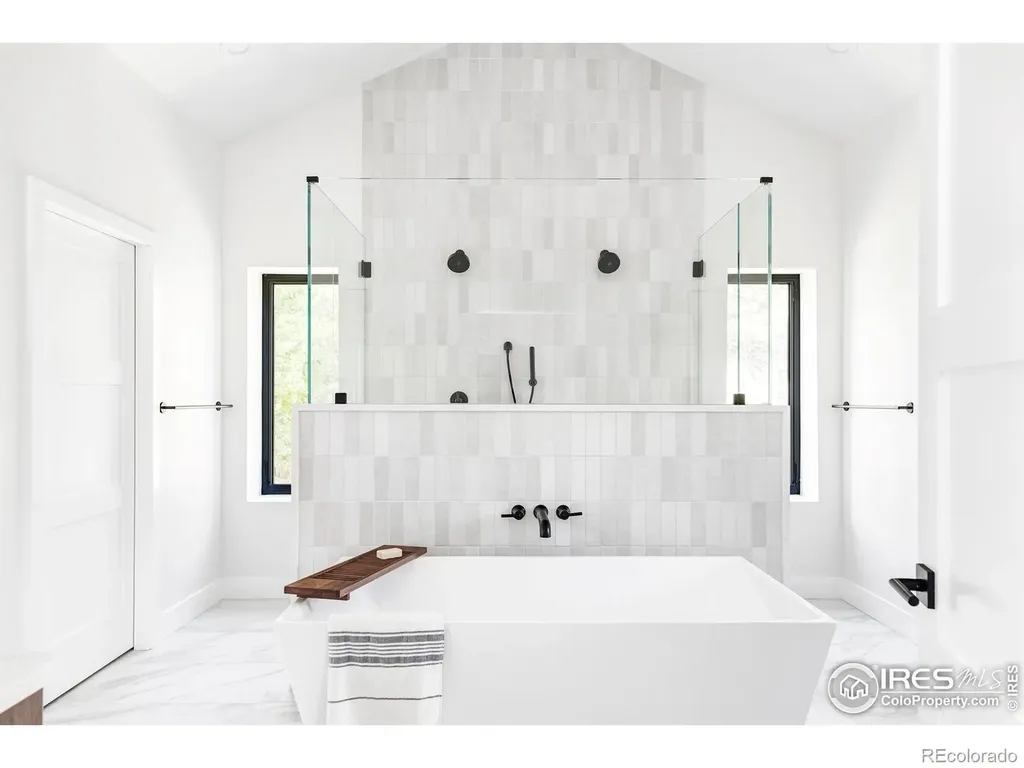 503 Hawthorn Avenue Boulder CO 80304