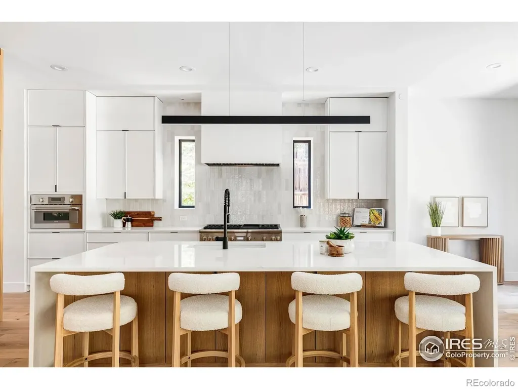 503 Hawthorn Avenue Boulder CO 80304
