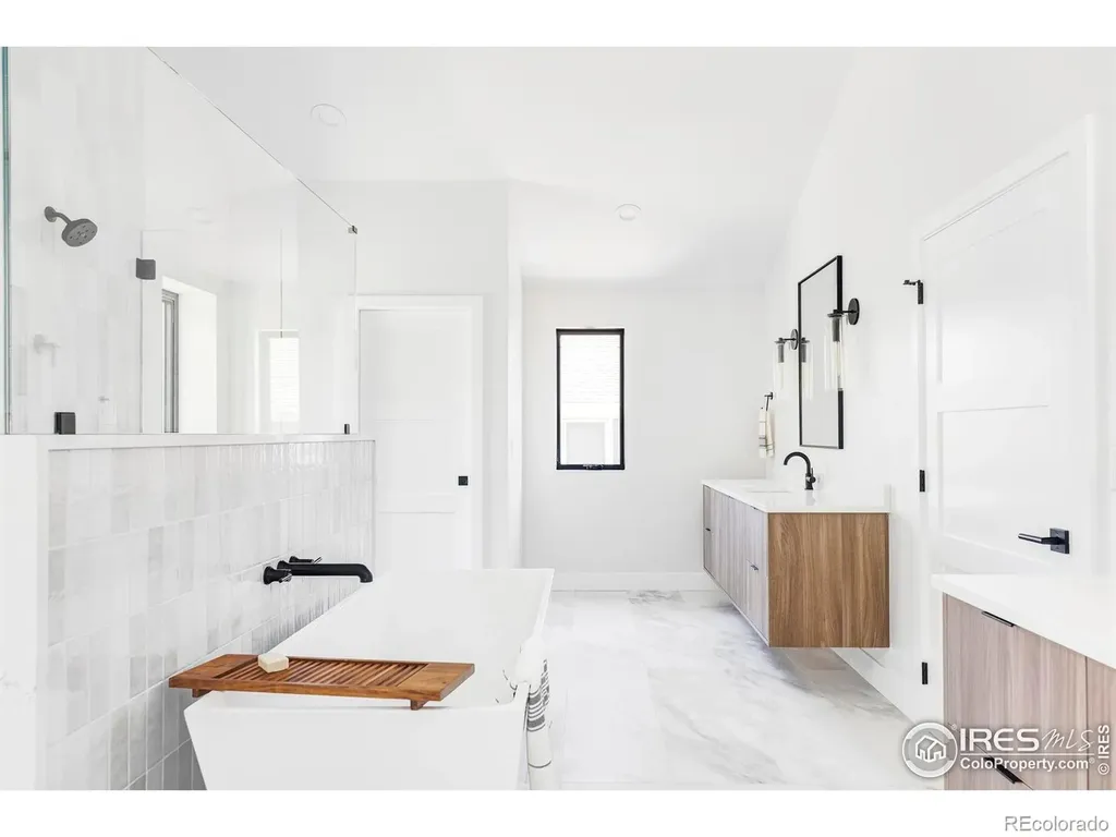 503 Hawthorn Avenue Boulder CO 80304