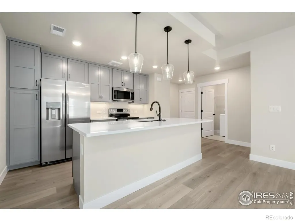 4210 Vulcan Creek Drive Loveland CO 80538