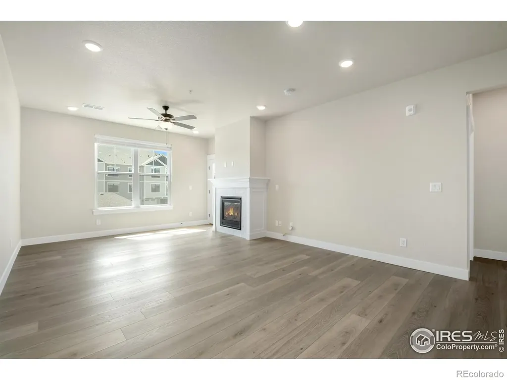 4210 Vulcan Creek Drive Loveland CO 80538