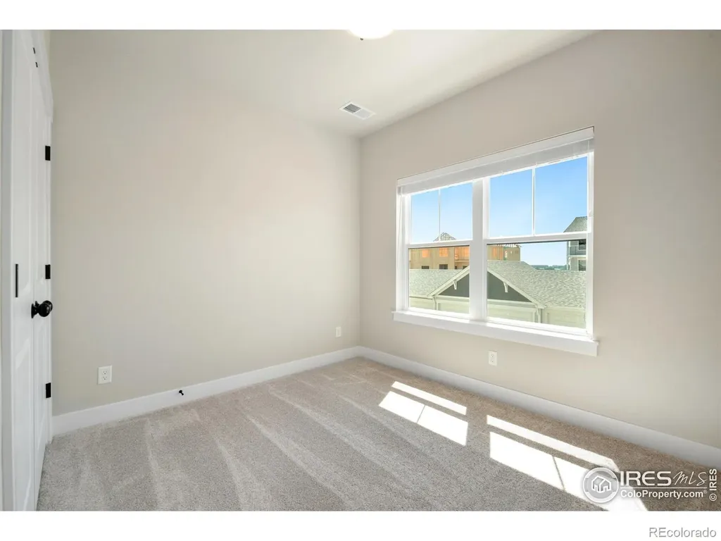 4210 Vulcan Creek Drive Loveland CO 80538