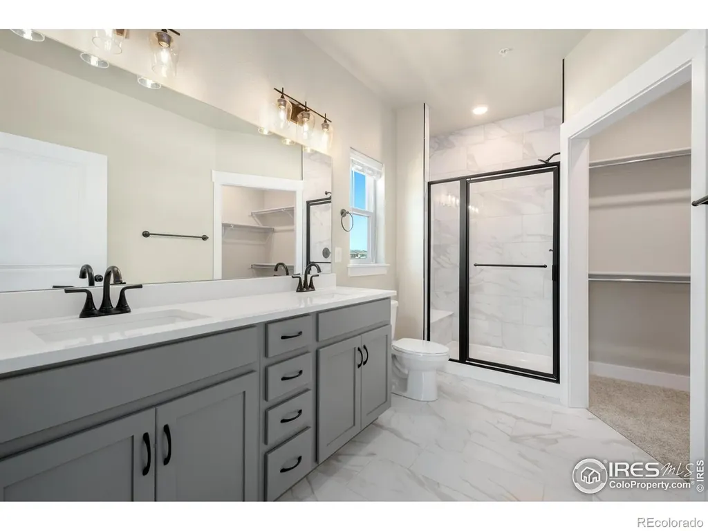 4210 Vulcan Creek Drive Loveland CO 80538