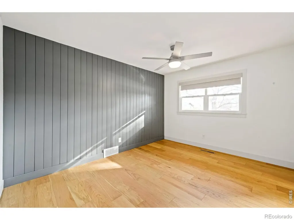 1316 E Pitkin Street Fort Collins CO 80524