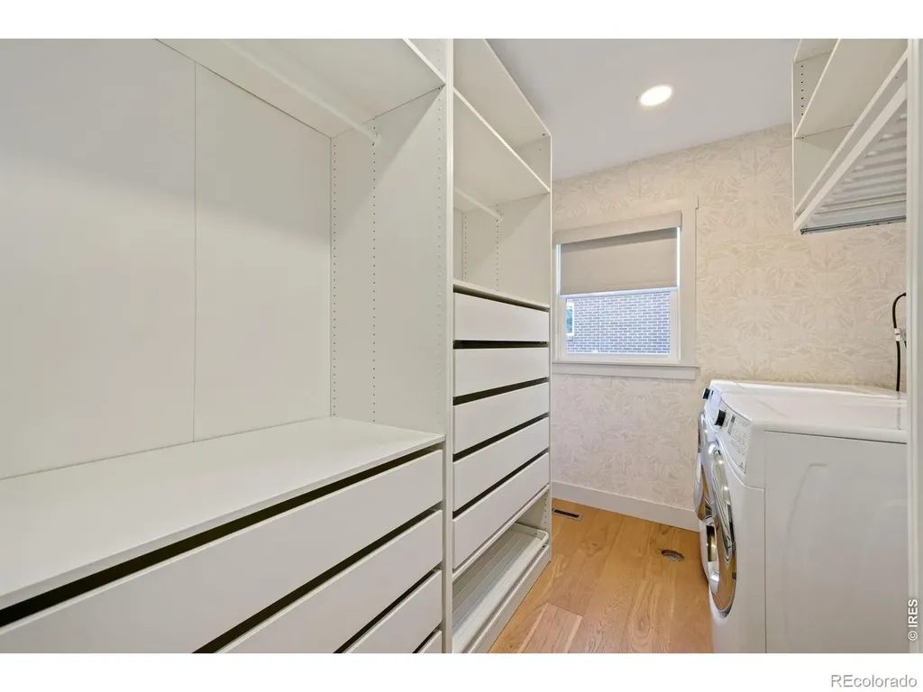 1316 E Pitkin Street Fort Collins CO 80524